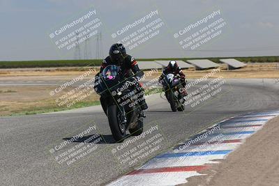 media/Sep-09-2023-Pacific Track Time (Sat) [[fbcde68839]]/A Group/1pm (Wheelie Bump)/